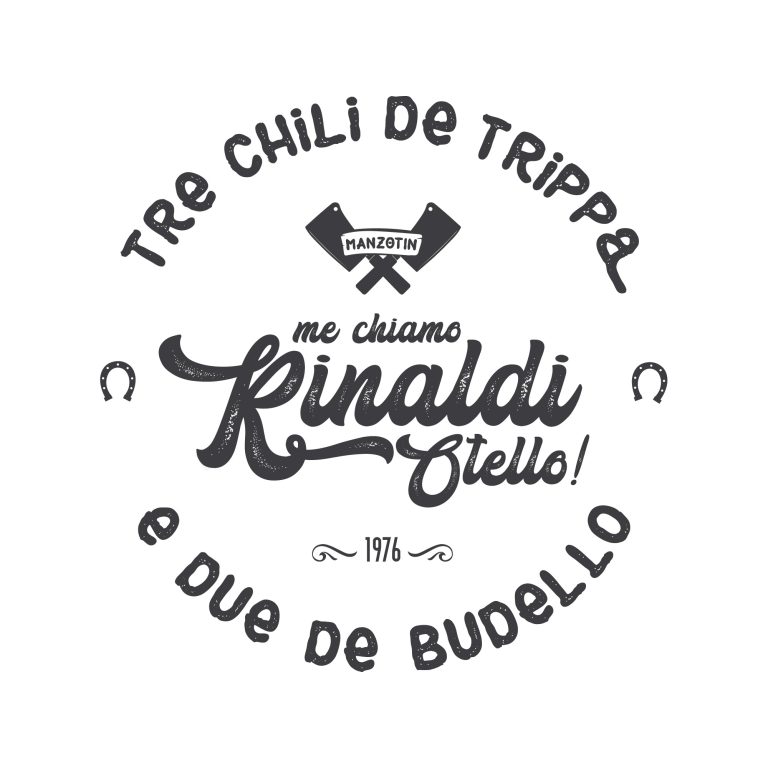 Me chiamo Rinaldi Otello – V1